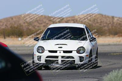 media/May-24-2025-Extreme Speed (Sat) [[067a6f0386]]/Blue Group/Skidpad/